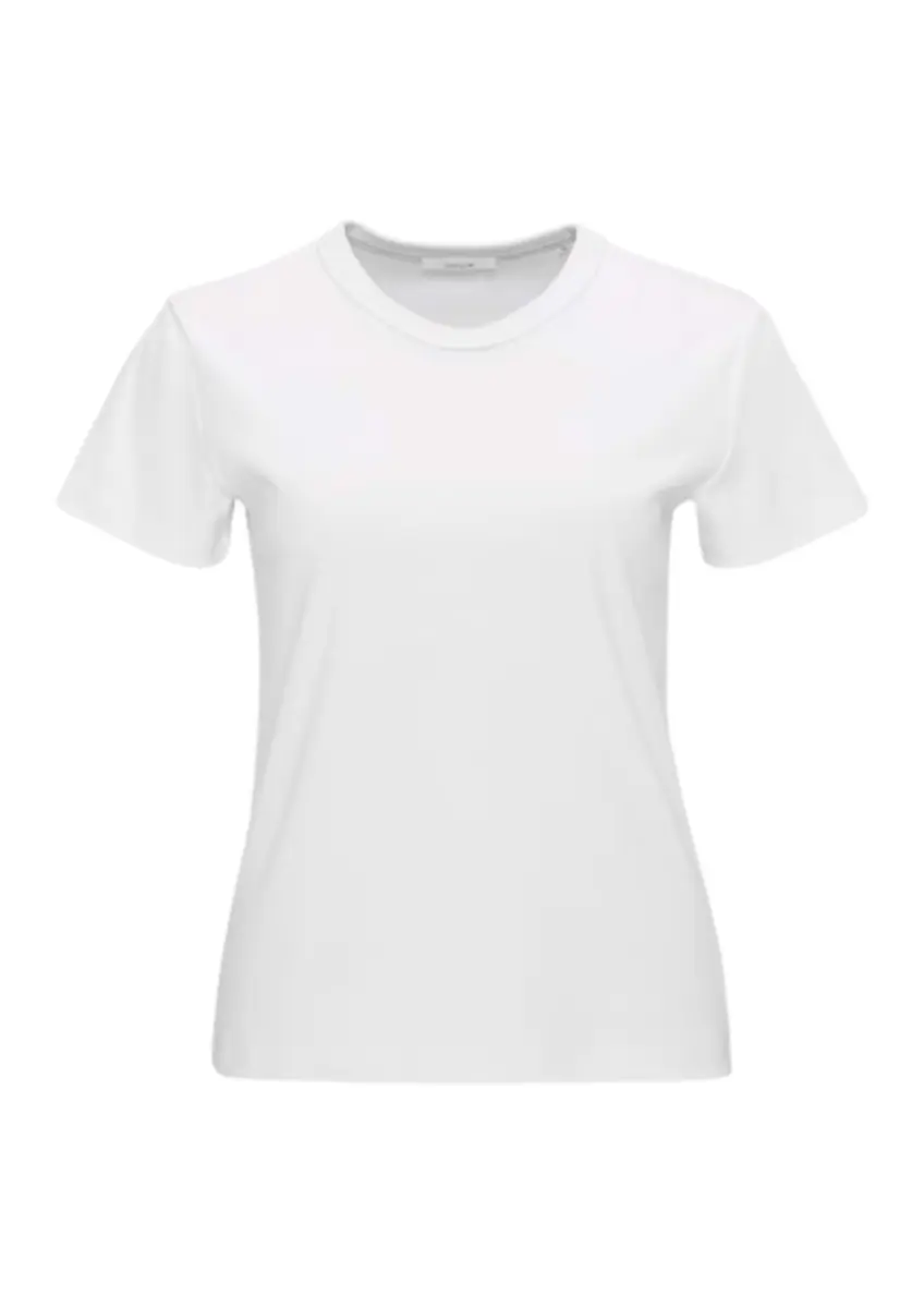 Opus | Samun white