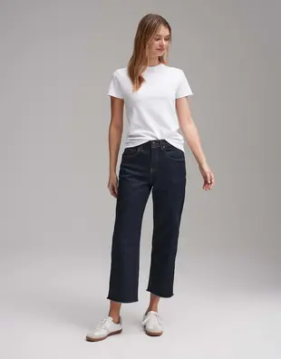 Opus | Samun white
