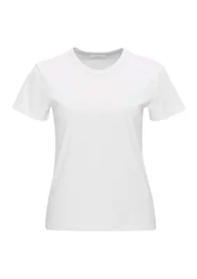 Opus | Samun white