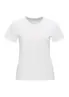Opus | Samun white