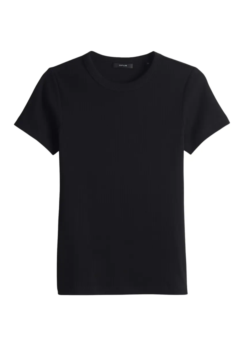 Opus | Samuna black