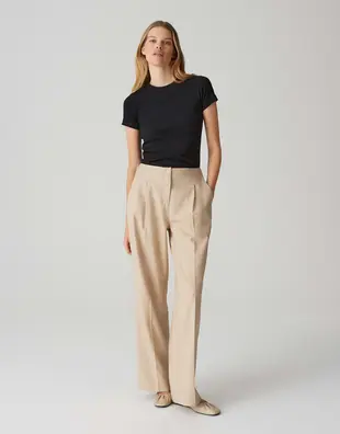 Opus | Samuna black