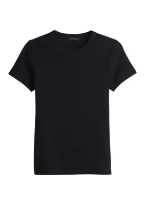 Opus | Samuna black