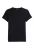 Opus | Samuna black