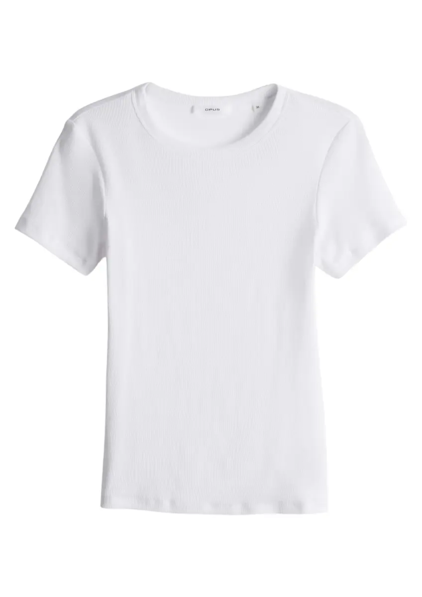 Opus | Samuna white