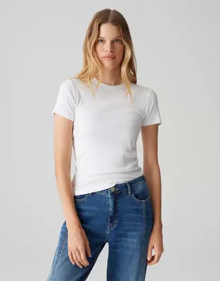 Opus | Samuna white