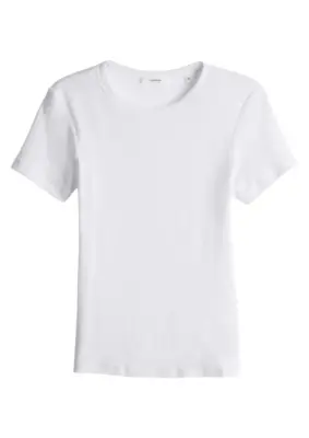 Opus | Samuna white