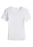 Opus | Samuna white