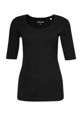 Opus | Sanika black