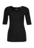 Opus | Sanika black