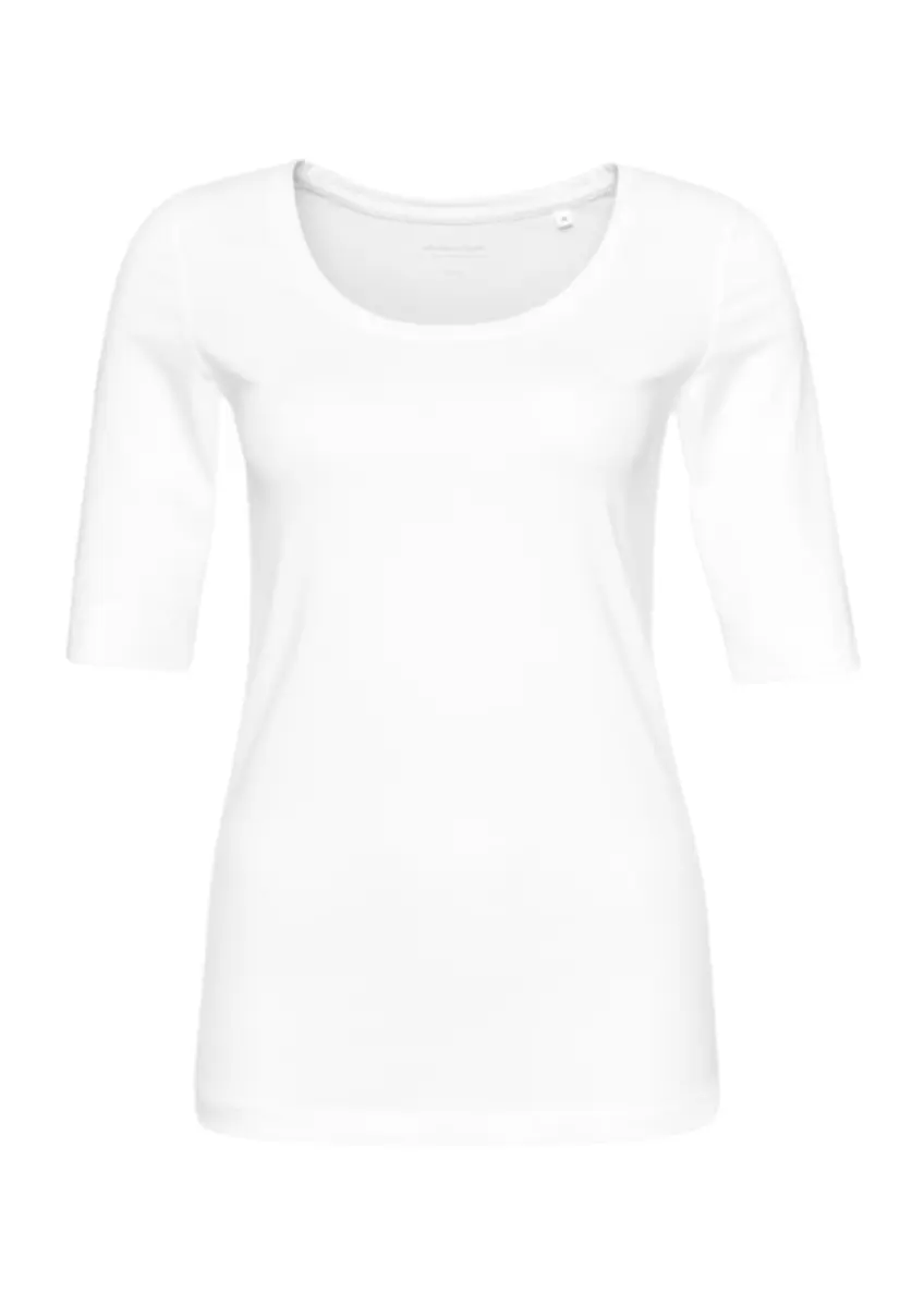 Opus | Sanika white