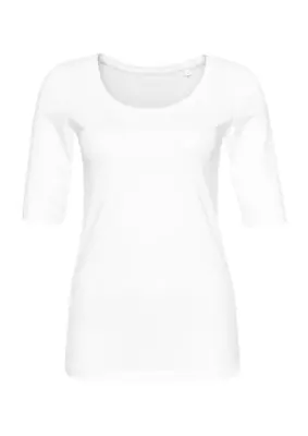 Opus | Sanika white