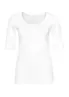 Opus | Sanika white