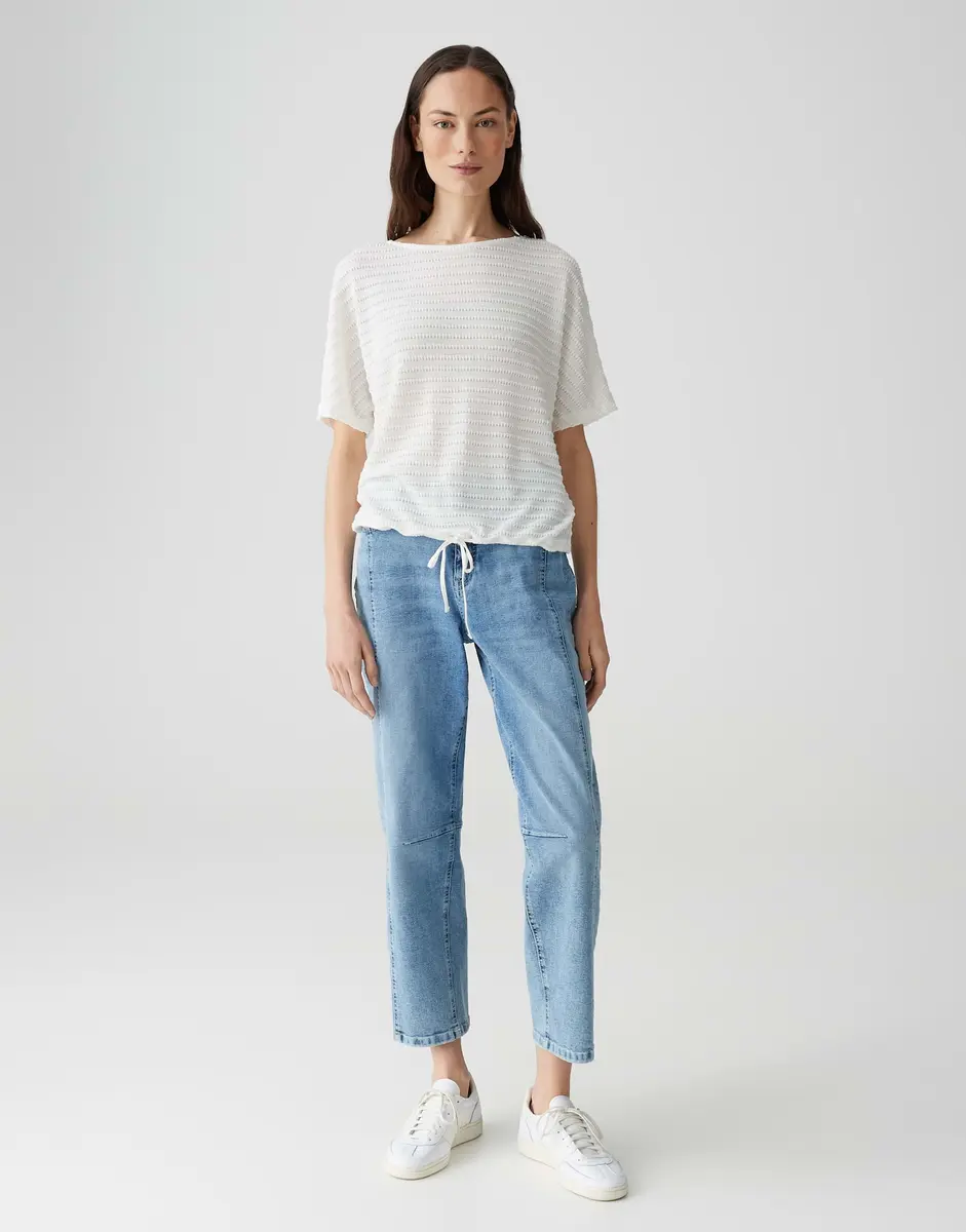 Opus | Saronji paris