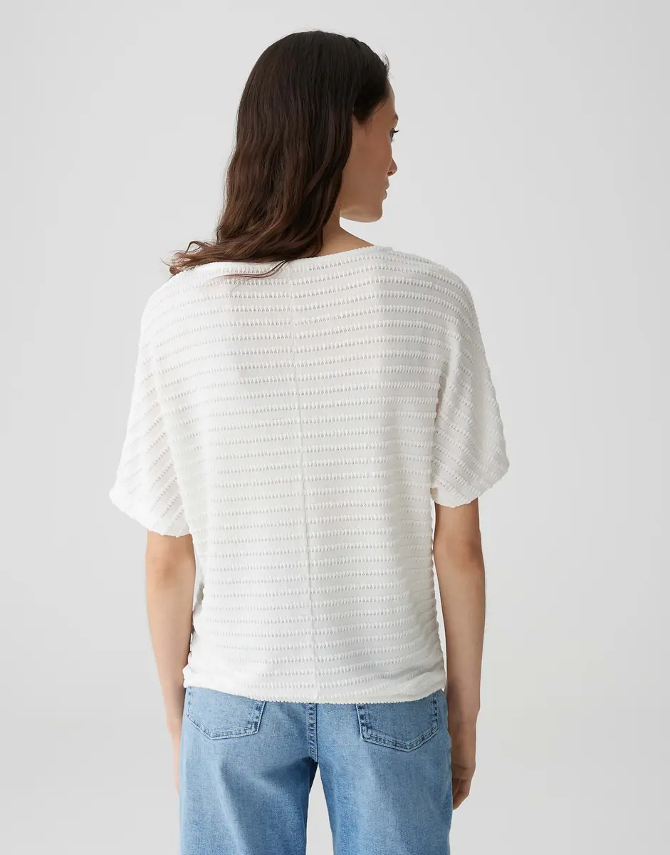 Opus | Saronji paris