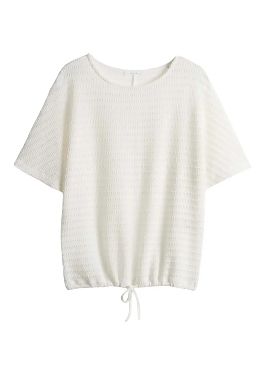 Opus | Saronji paris