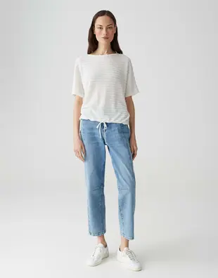 Opus | Saronji paris