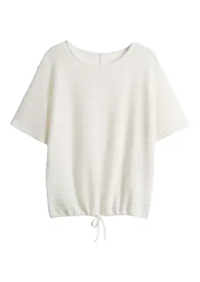 Opus | Saronji paris