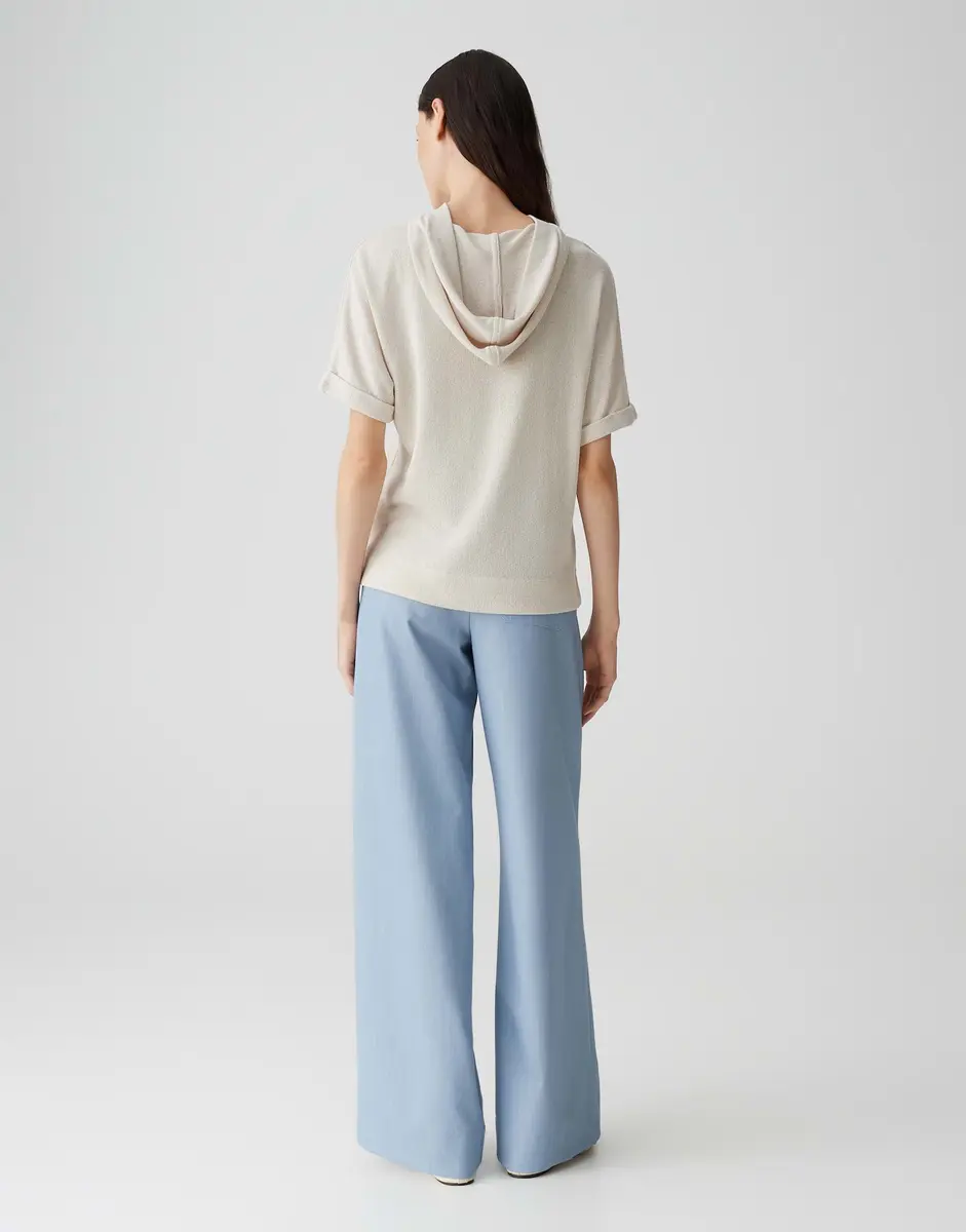 Opus | Sedini