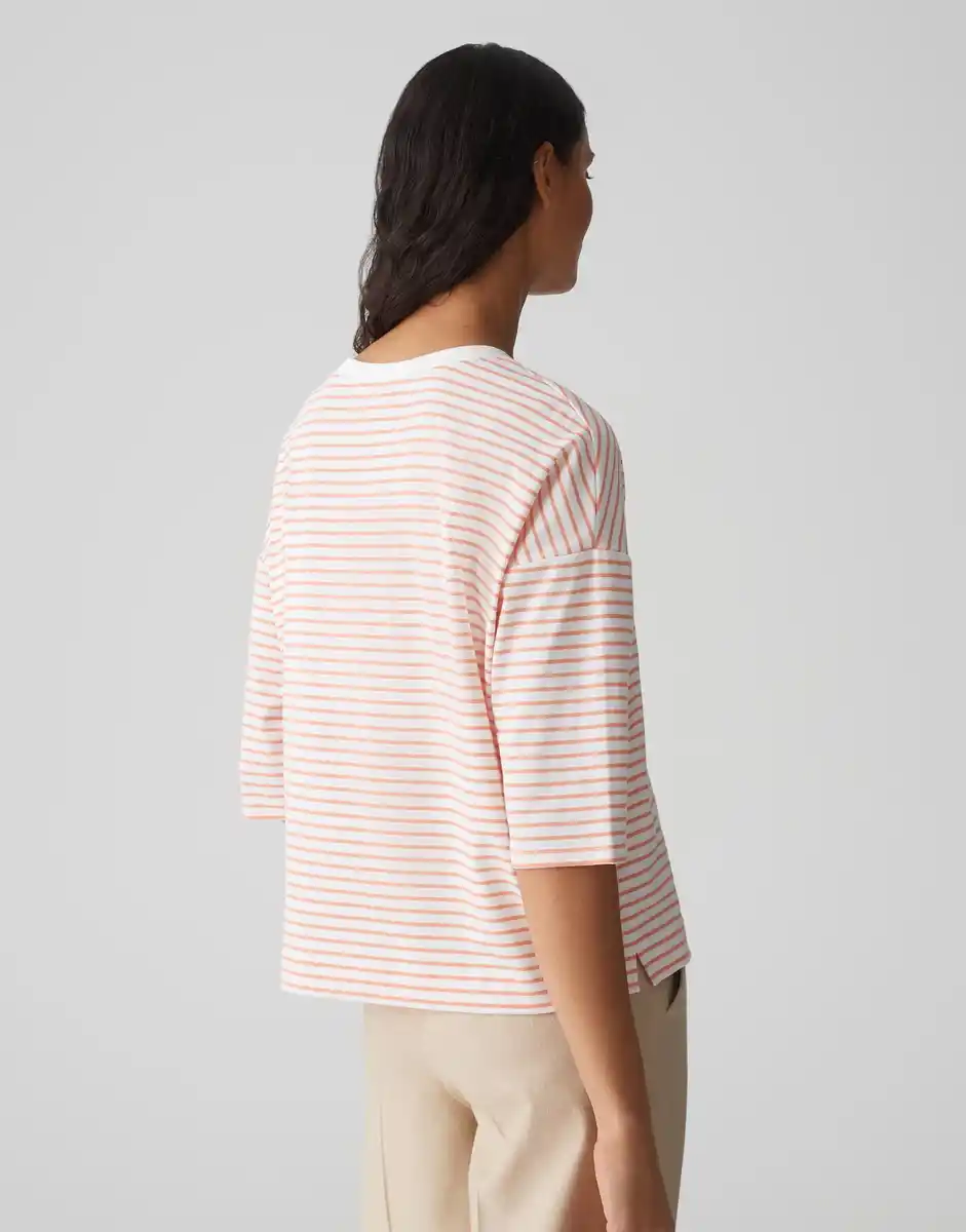 Opus | Seifen preppy