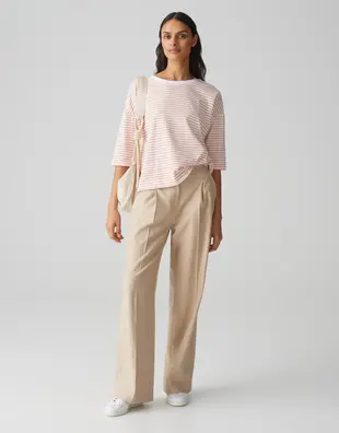 Opus | Seifen preppy
