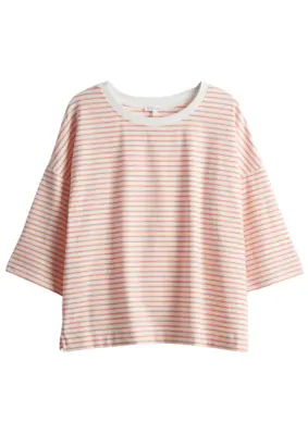 Opus | Seifen preppy