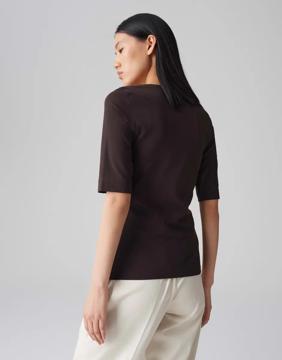 Opus | Serta