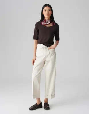 Opus | Serta