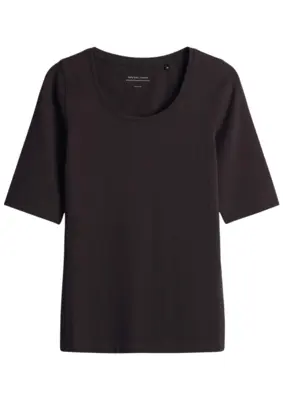 Opus | Serta