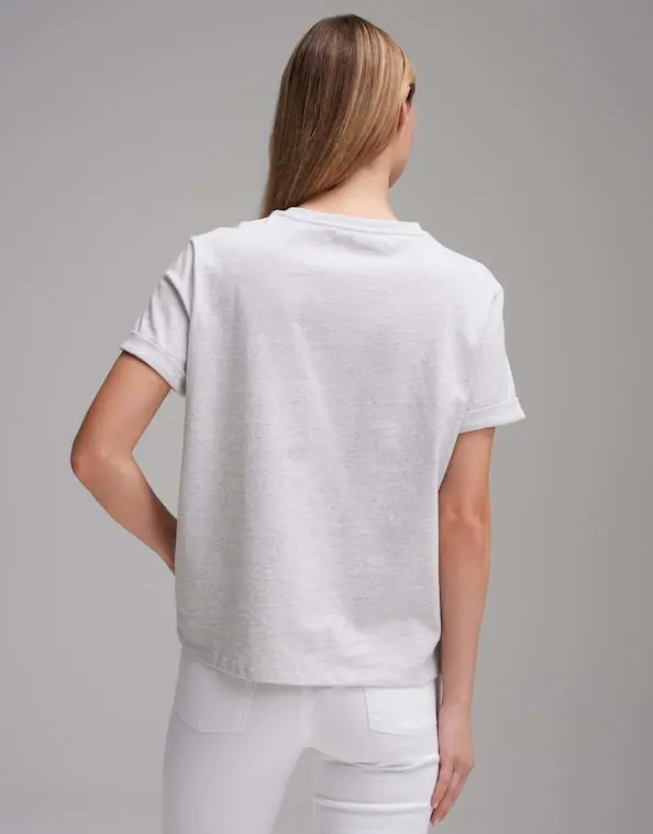 Opus | Serz easy grey