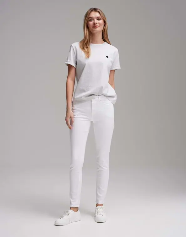 Opus | Serz easy grey