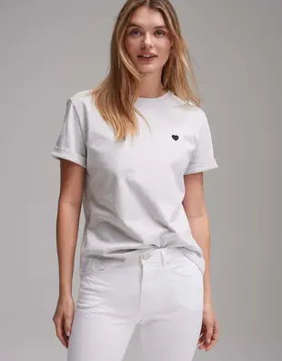 Opus | Serz easy grey