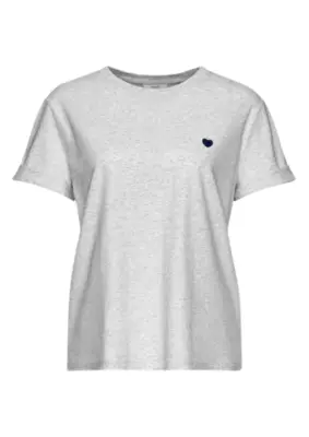 Opus | Serz easy grey
