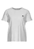 Opus | Serz easy grey