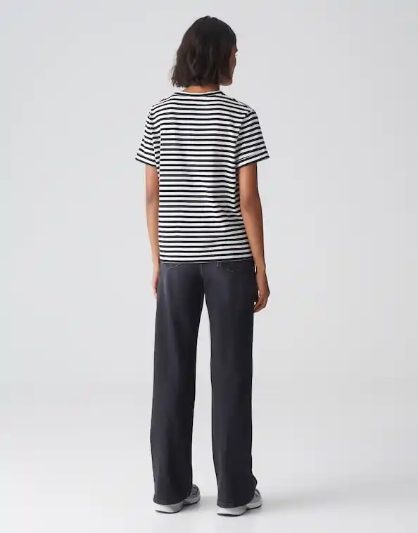 Opus | Serz stripe