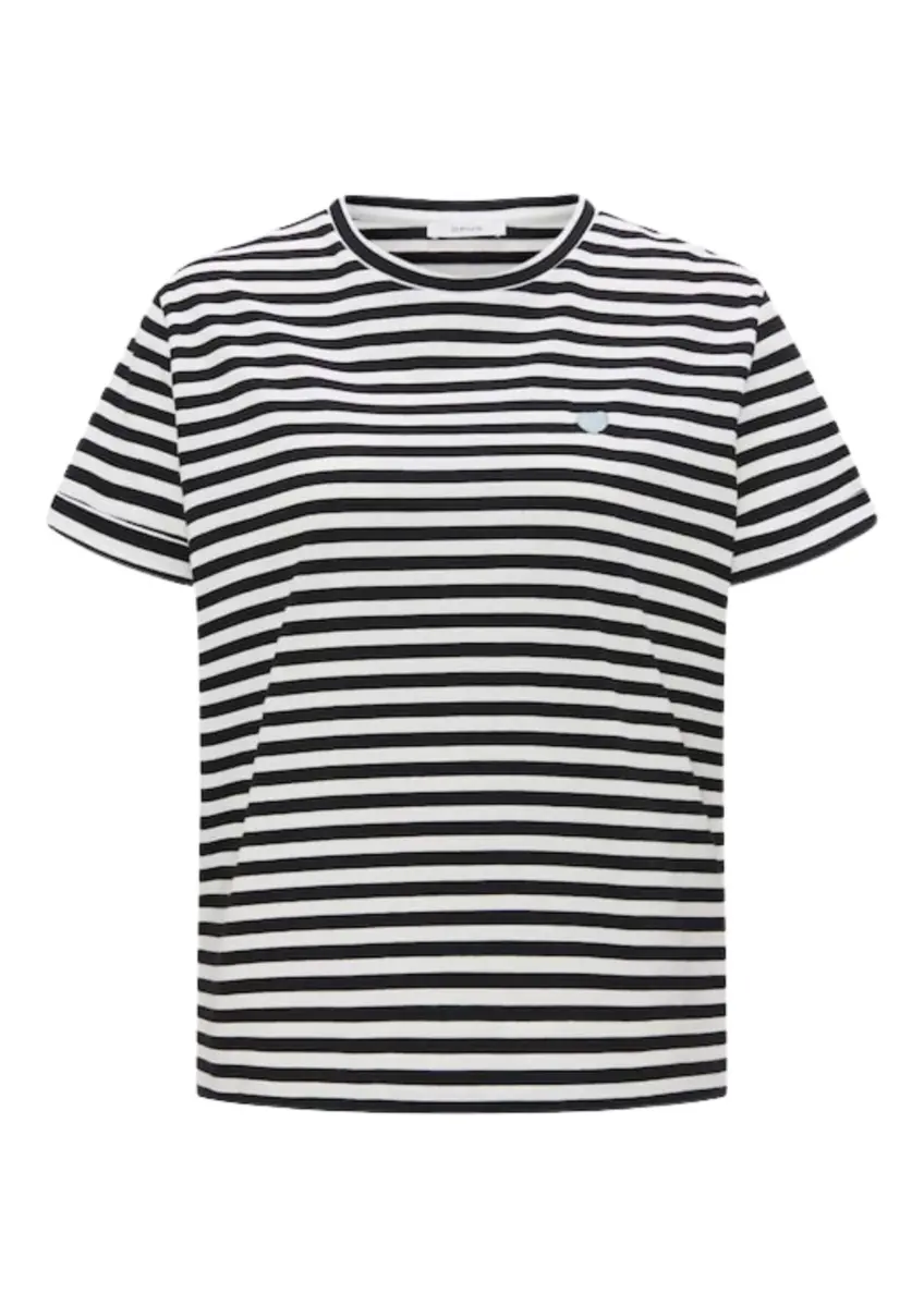 Opus | Serz stripe