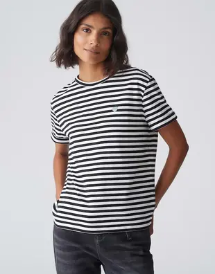Opus | Serz stripe