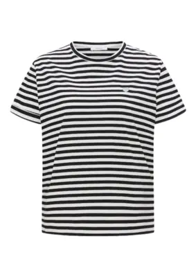 Opus | Serz stripe