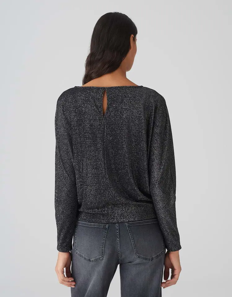 Opus | Siglam