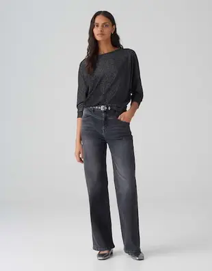 Opus | Siglam