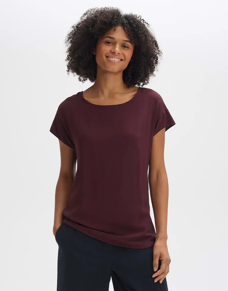 Opus | Skita soft amarena