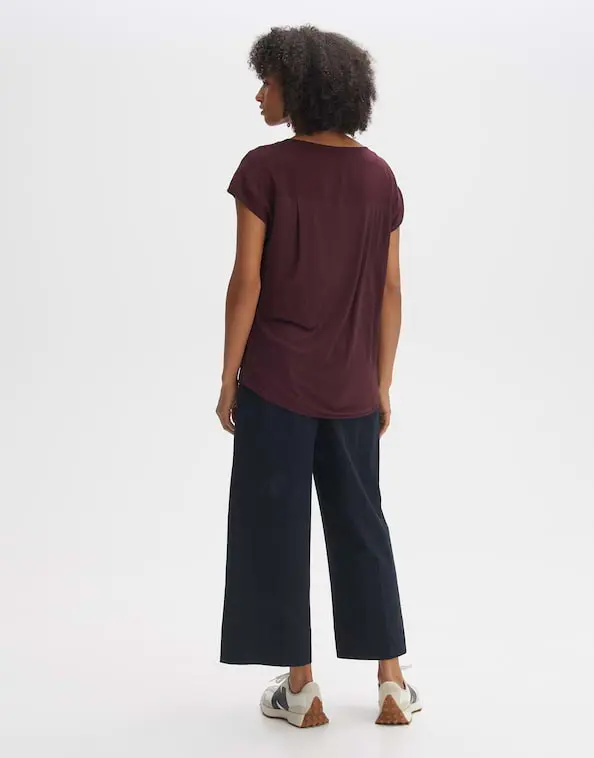 Opus | Skita soft amarena