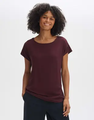 Opus | Skita soft amarena