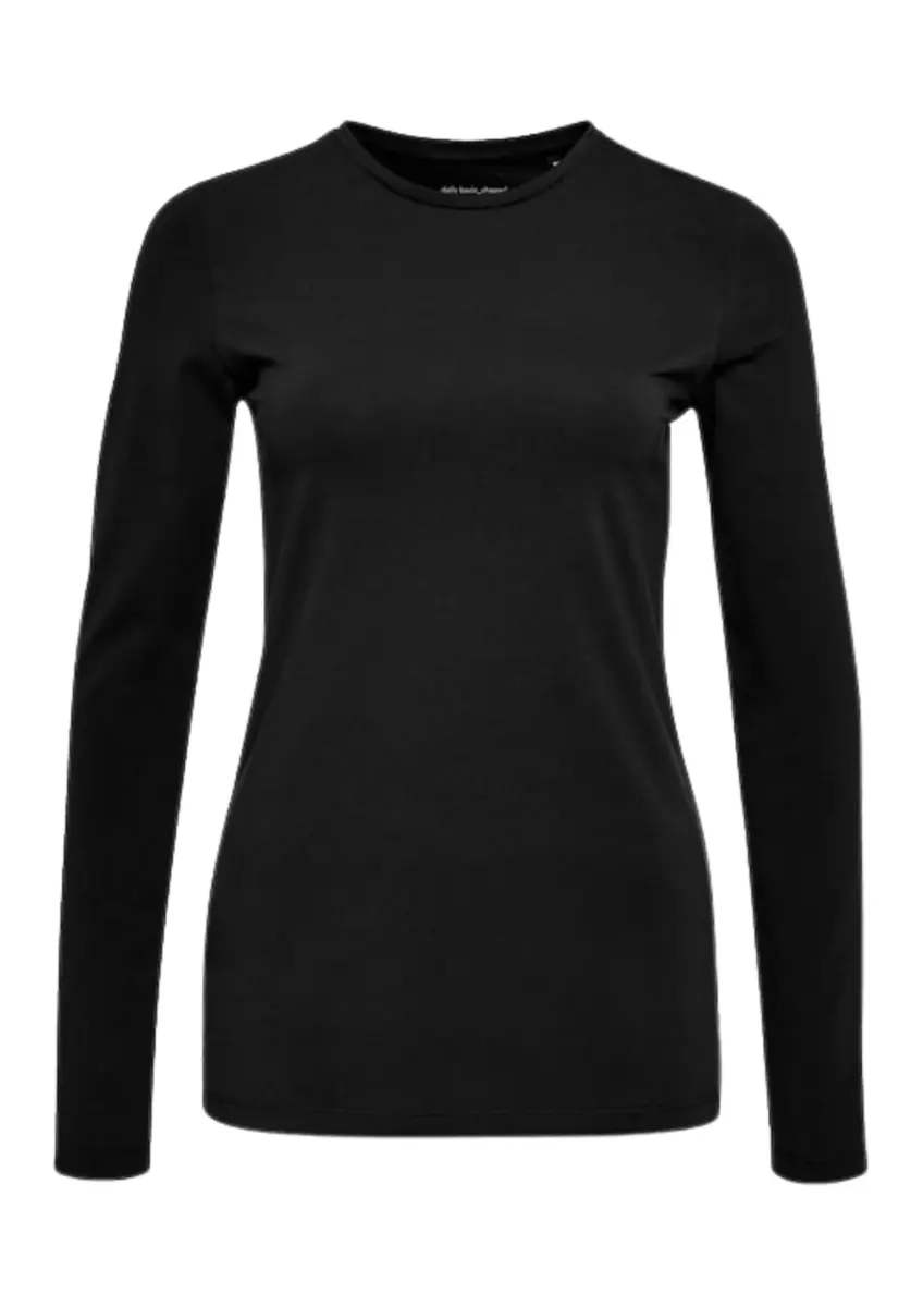 Opus | Smilla black