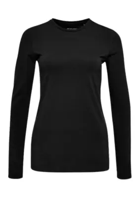 Opus | Smilla black