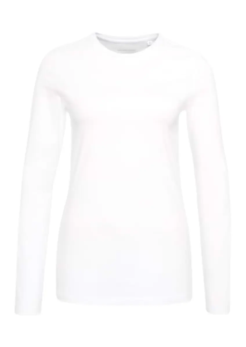 Opus | Smilla white