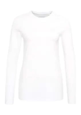Opus | Smilla white