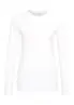 Opus | Smilla white