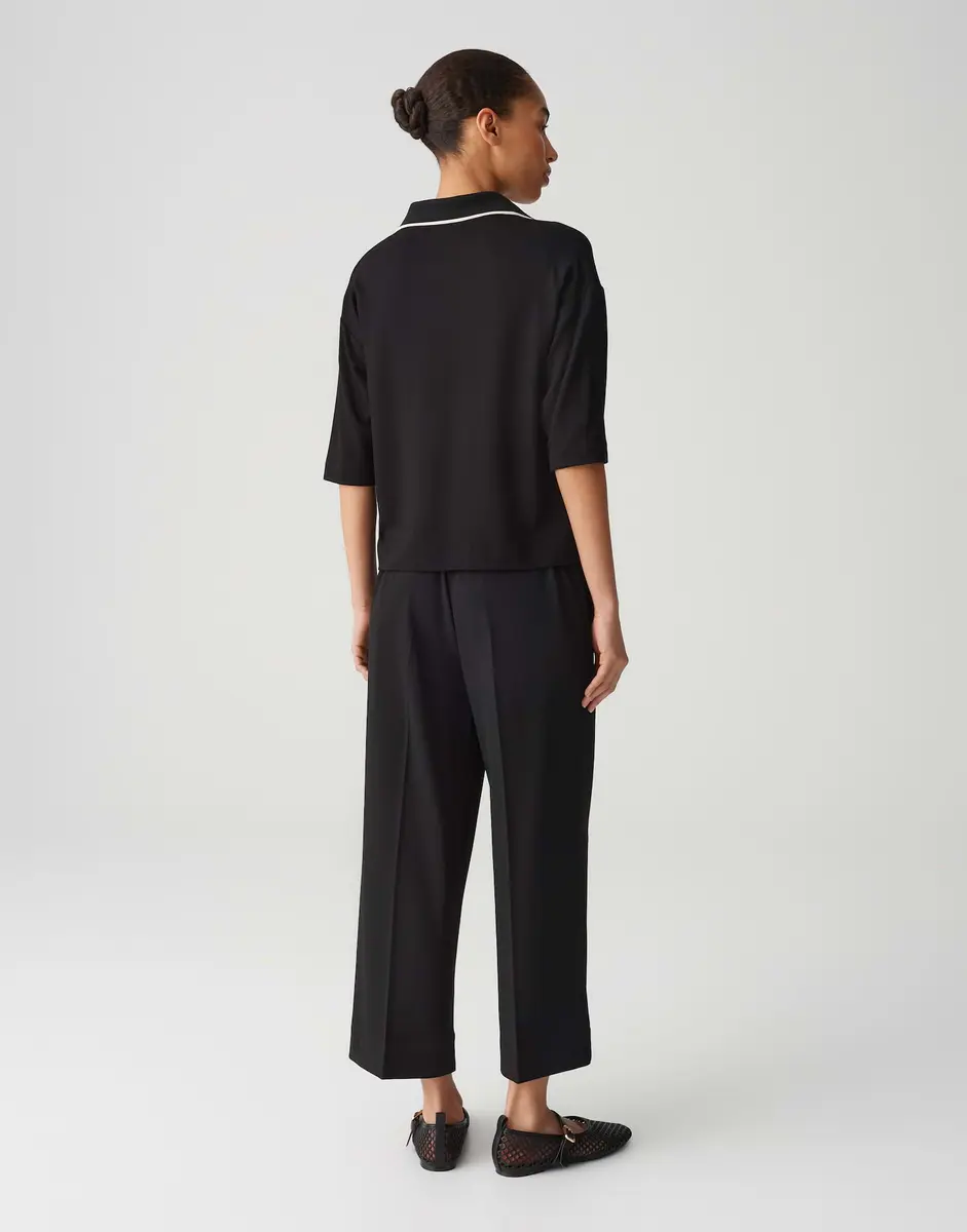 Opus | Soffice