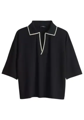Opus | Soffice
